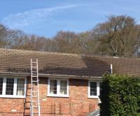 J Webb Roofing And Property Maintenance image 1